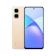 Tecno Telecom Smart 10 1