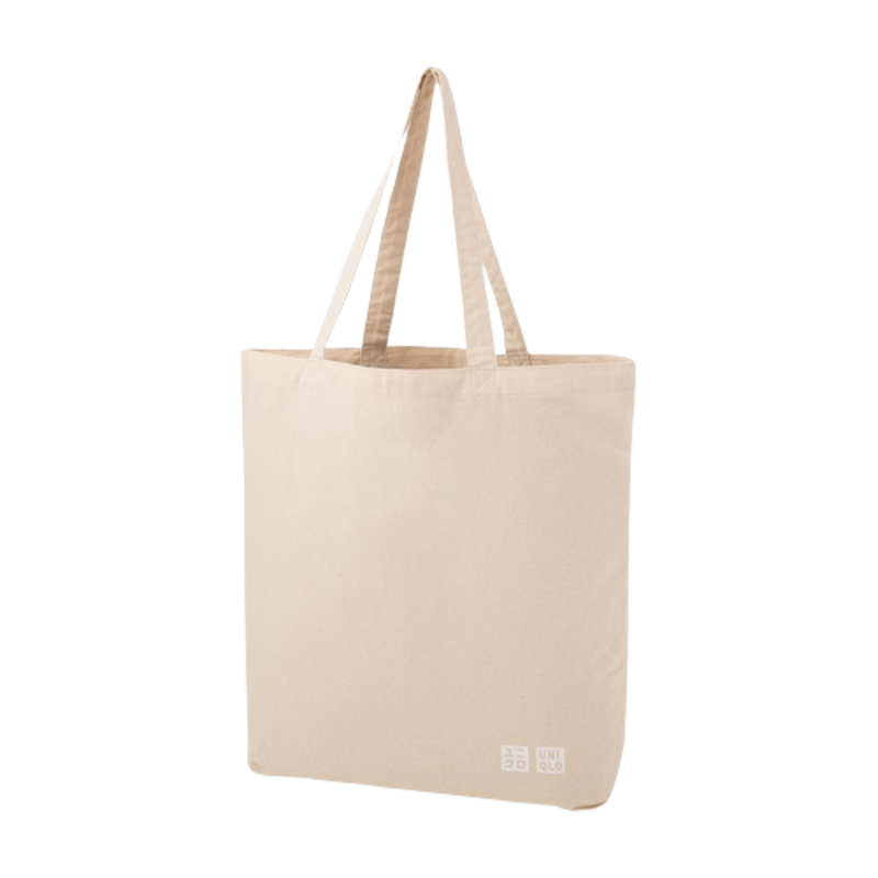 Louis Vuitton Pillow Bag, Tas Unik Berpendekatan Ramah Lingkungan