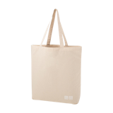 10 Rekomendasi Eco Bag Terbaik 1