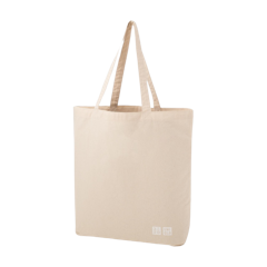 Tas Eco-Friendly