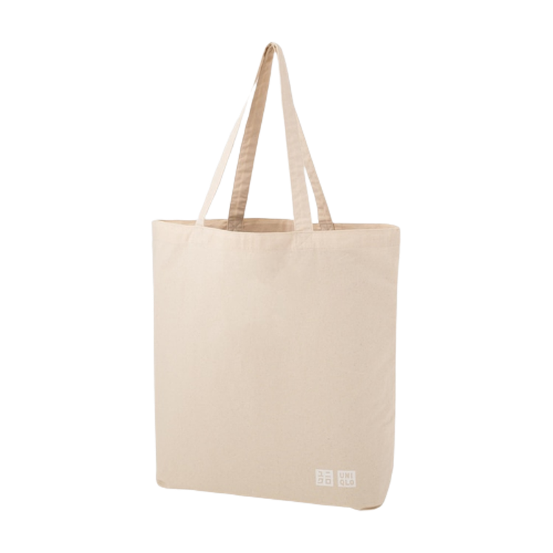 Tas Eco-Friendly 1