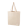 UNIQLO Tas Eco-Friendly 1