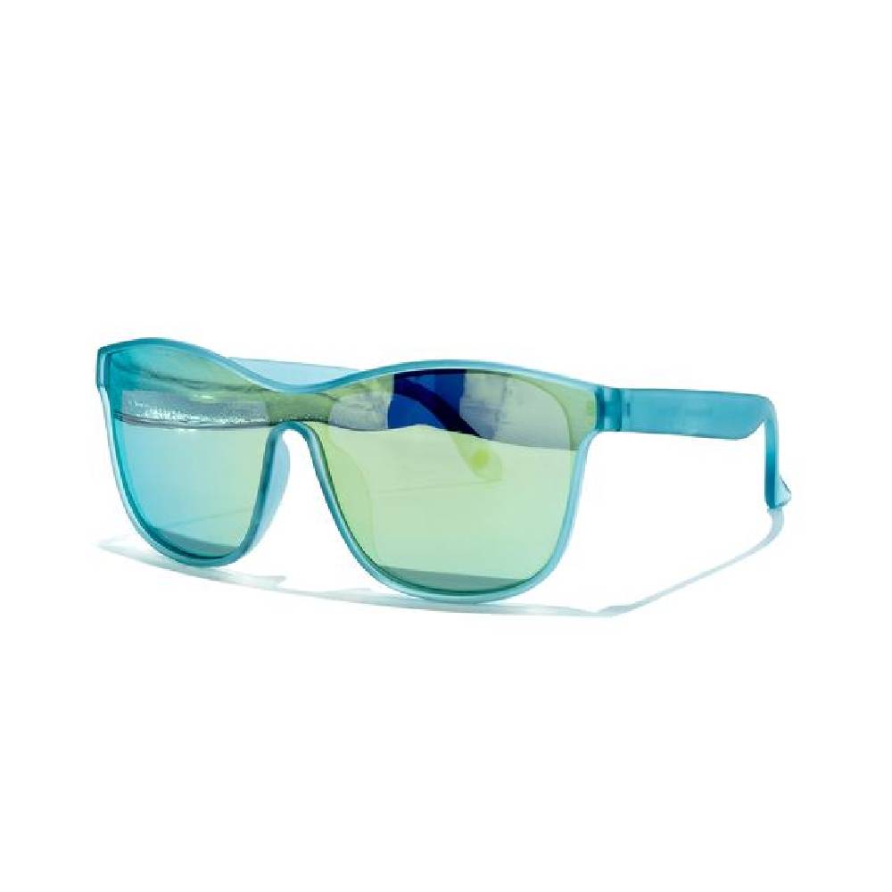 SATURDAYS Breakaway & Solstice Sunglasses 1
