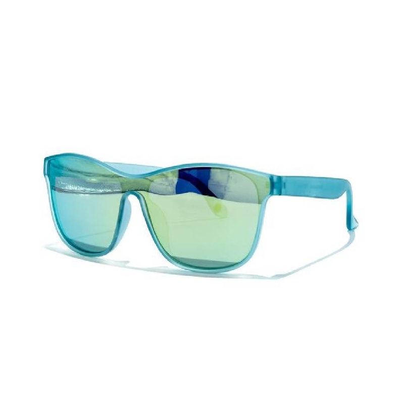 SATURDAYS Breakaway & Solstice Sunglasses 1