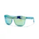 null SATURDAYS Breakaway & Solstice Sunglasses 1