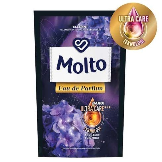 Molto EDP Purple 1