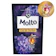 Unilever Molto EDP Purple 1