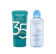 Paragon Technology and Innovation Fight Acne Set (Paket UV Shield Acne Calming Sunscreen + Acnederm Micellar Water) 1