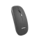 Taffware Wireless Mouse Rechargeable Dual Mode 1