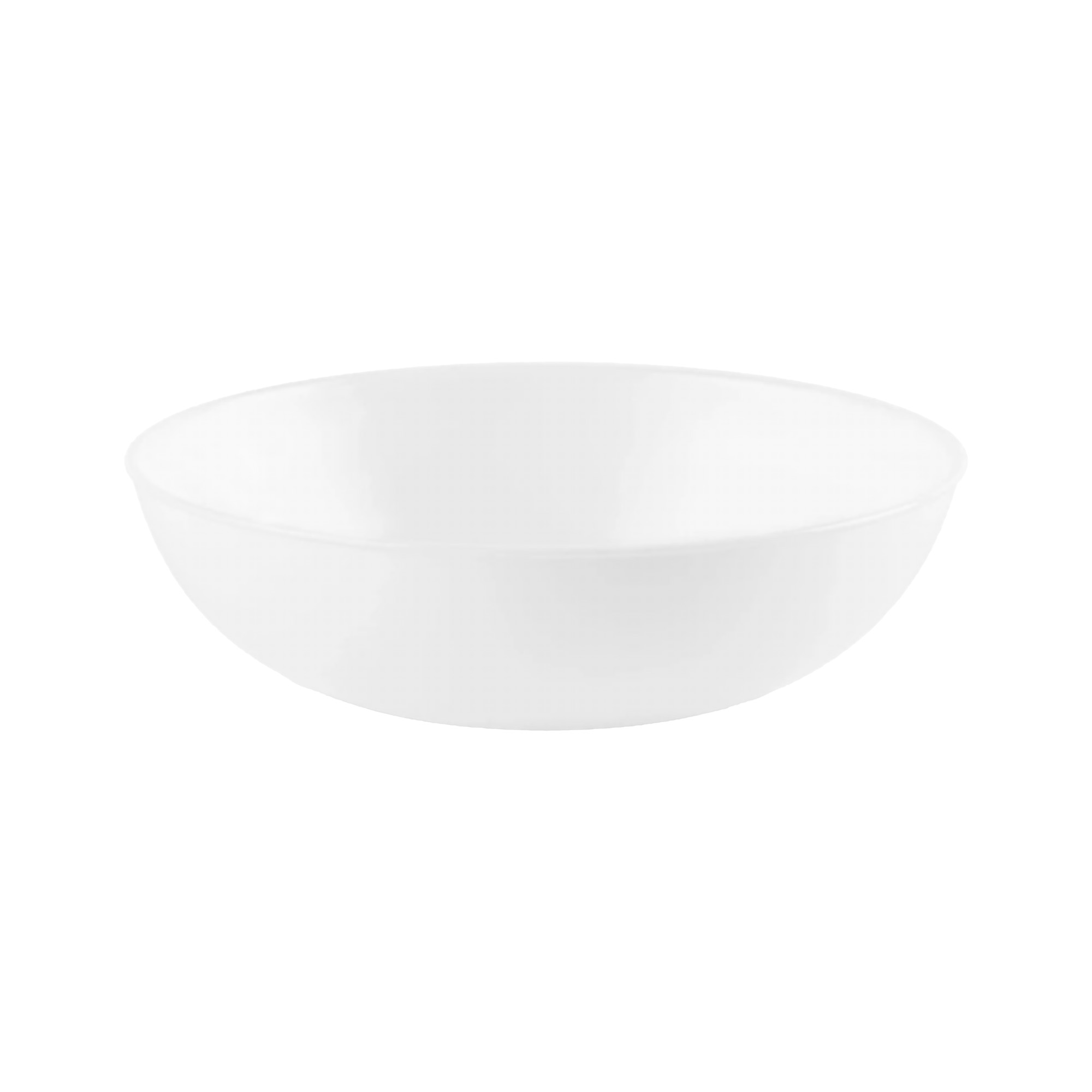 Corelle Winter White Versa Meal Bowl 1.4 liter 