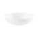 Corelle Brands Corelle Winter White Versa Meal Bowl 1.4 liter 1