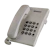 Krisbow Indonesia Telepon Analog 1