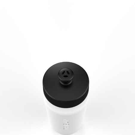 Decathlon Triban Botol Air Esensial