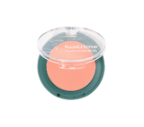 10 Rekomendasi Blush On untuk Kulit Kuning Langsat Terbaik 3