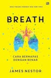 10 Rekomendasi Buku Kesehatan Terbaik 5