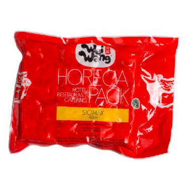 Horeca Pack Siomay Ayam 