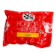 Wei Wang Horeca Pack Siomay Ayam 1