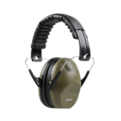 Earmuff Foldable 30 dB