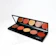 Rembaka LT Pro Lip Colour - Neutral 1