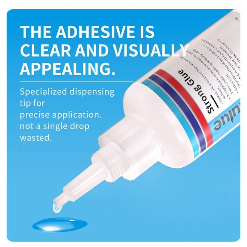 Gulue Strong Glue 2