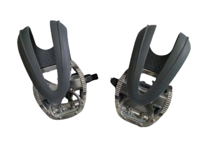 Toe Clip FP 966B