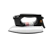 Maspion Setrika Automatic Iron 1