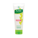 8 Rekomendasi Acnes Facial Wash Terbaik (Terbaru Tahun 2026) 2