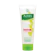 Rohto Laboratories Indonesia Natural Care Complete White Face Wash 1