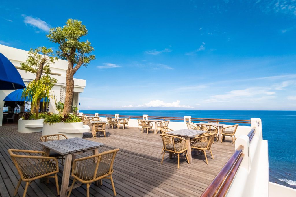 Royal Avila Boutique Resort 3