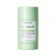 SKINTIFIC Cosmetics Mugwort Acne Clay Stick 1
