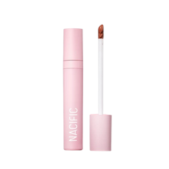 Daily Mood Lip Cream #245 Mysterious Mocha