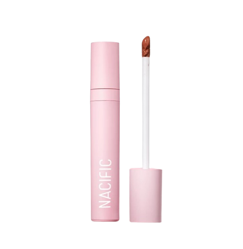 Daily Mood Lip Cream #245 Mysterious Mocha 1