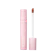 Abill Indonesia Jaya Daily Mood Lip Cream #245 Mysterious Mocha 1