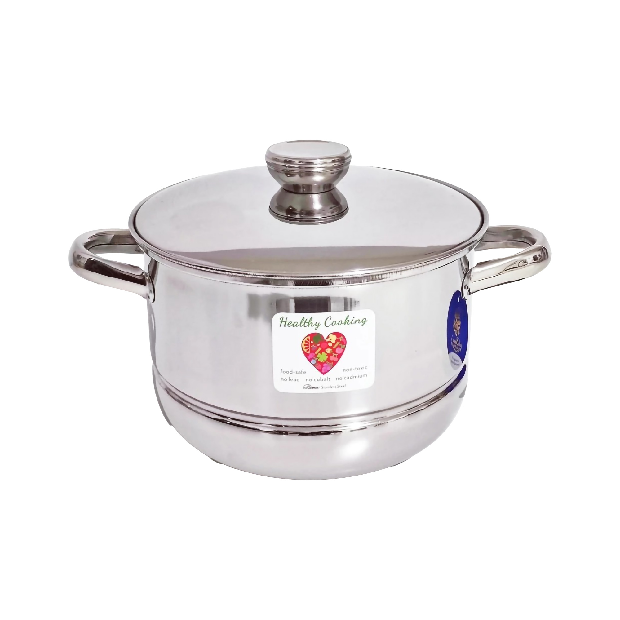 Bima™ ｜ Prima Langseng 26 cm  ｜ B2007026ST