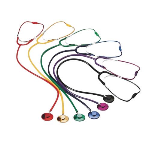 Onehealth Duplex Stethoscope ｜ HS-30A1