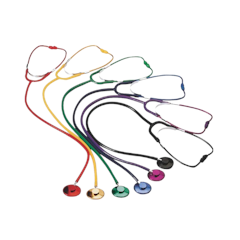 ONEHEALTH Duplex Stethoscope