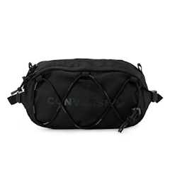 Swap Out Sling Bag