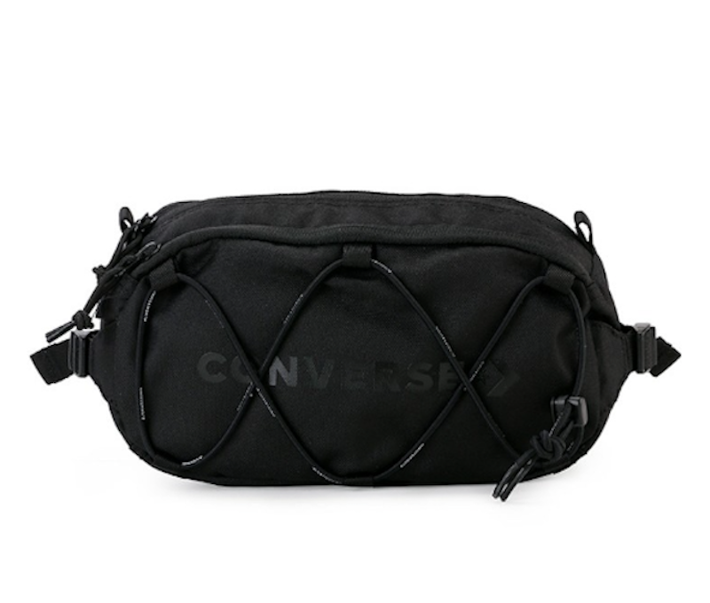 Swap Out Sling Bag 1