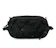 Converse Swap Out Sling Bag 1