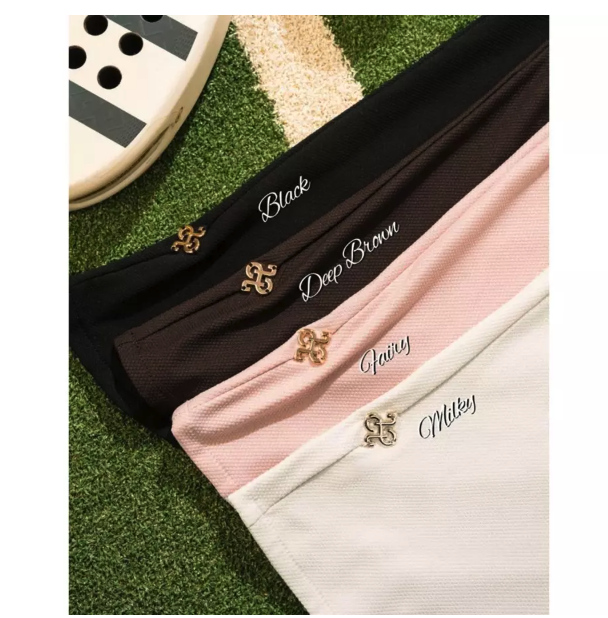 Cahaya Surga Hijab Heaven Lights Izzy Hijab