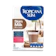 Nutrifood Skim Milk Chocolate 500 gram 1