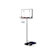 null Ring Basket Portable 1