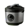 Philips Electronics Rice Cooker 3000 Premium Series 1.8 L 1