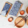 Kamarustic Napkin motif japanese pattern 1