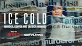 10 Rekomendasi Film Dokumenter Terbaik 1