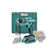 Zhejiang Youwe Electrical Appliances NRT-Pro Cordless Drill 1