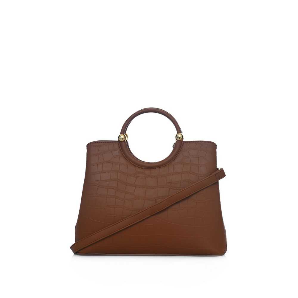 Elizabeth  Veata Handbag