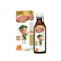 Kalbe Farma Gold 1
