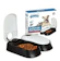 Pawise Automatic Pet Feeder 1