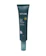 NPURE Cica Beat The Sun SPF 50 PA ++++ 1